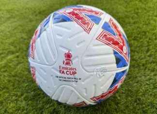 Ange Postecoglou Googles Tamworth Ahead of FA Cup Match ange-postecoglou-googles-tamworth-ahead-of-fa-cup-match