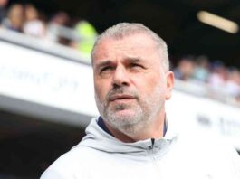 ange-postecoglou-the-father-figure-for-tottenham-players