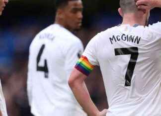 Aston Villa’s Main Issue Addressed by Gary Lineker: Two-Word Insight aston-villas-main-ssue-addressed-by-gary-lineker-two-word-nsight