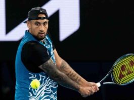 australian-open-return-kyrgios-and-bencic-secured-with-protected-rankings