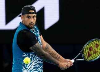 Australian Open Return: Kyrgios and Bencic Secured with Protected Rankings australian-open-return-kyrgios-and-bencic-secured-with-protected-rankings