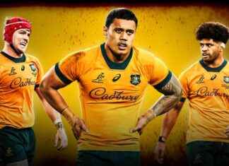 Australia’s Optimism Renewed by UK Tour Success australias-optimism-renewed-by-uk-tour-success