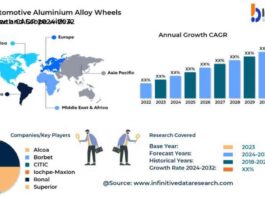 automotive-aluminium-alloy-wheels-market-analysis-and-forecast-to-2033-alcoa-ctc-dicastal-lizhong-ochpe-maxion-zhejiang-jinfei