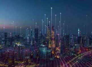 Ballard Power Lands Hydrogen Engine Order – Latest Update ballard-power-lands-hydrogen-engine-order-latest-update