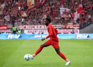 Barcelona’s Pursuit of Real Madrid Priority Target Continues | Barca Universal barcelonas-pursuit-of-real-madrid-priority-target-continues-barca-universal