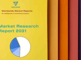 battery-cell-authentication-solutions-market-2024-top-business-strategies-and-growth-factors