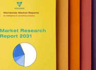 Battery Cell Authentication Solutions Market 2024: Top Business Strategies and Growth Factors battery-cell-authentication-solutions-market-2024-top-business-strategies-and-growth-factors