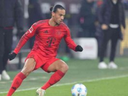 bayern-munich-considering-performance-based-contract-extension-for-leroy-sane