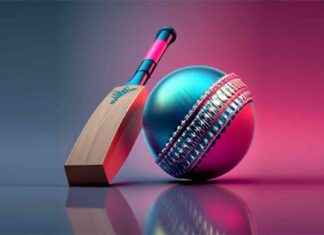 Bermuda vs Argentina Football Match Abandoned – Latest News and Updates bermuda-vs-argentina-football-match-abandoned-latest-news-and-updates