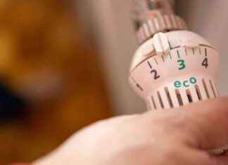 Best Time to Turn Your Radiator On for Maximum Efficiency: Expert Advice best-time-to-turn-your-radiator-on-for-maximum-efficiency-expert-advice