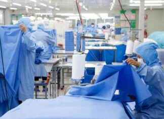 Biomedical Textiles Market Growth Forecast 2024-2030 biomedical-textiles-market-growth-forecast-2024-2030