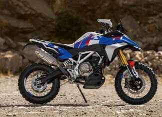 BMW F 450 GS: Expected Launch in India by Mid-2025 bmw-f-450-gs-expected-launch-in-ndia-by-mid-2025