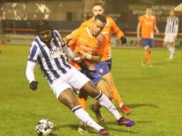 braintree-town-beats-albion-3-2-in-national-league-cup-west-bromwich-albion-match-recap