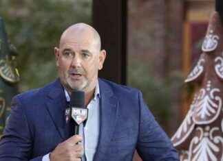 Brandon Hyde Discusses Left-field Adjustments and Tyler O’Neill Performance | Baseball News 12/09/2024 brandon-hyde-discusses-left-field-adjustments-and-tyler-oneill-performance-baseball-news-12092024