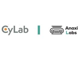 breakthrough-proof-system-collaboration-between-anaxi-labs-and-carnegie-mellon-universitys-cylab