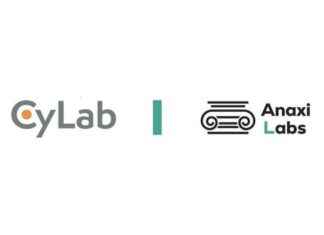 Breakthrough Proof System Collaboration Between Anaxi Labs and Carnegie Mellon University’s CyLab breakthrough-proof-system-collaboration-between-anaxi-labs-and-carnegie-mellon-universitys-cylab