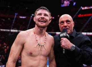 Bryce Mitchell Apologizes to Joe Rogan After Victory at UFC 310 bryce-mitchell-apologizes-to-joe-rogan-after-victory-at-ufc-310