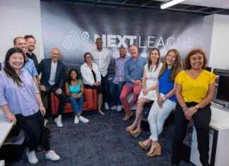 Building a Positive Staff Culture: Importance and Strategies building-a-positive-staff-culture-mportance-and-strategies