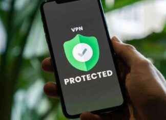 Bypass VPN Restrictions: How to Access Blocked Content bypass-vpn-restrictions-how-to-access-blocked-content