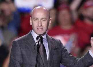 California Cities Warned by Trump Advisor About Interfering with Immigration Enforcement california-cities-warned-by-trump-advisor-about-nterfering-with-mmigration-enforcement