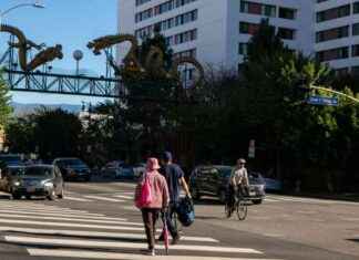 California Files Lawsuit Against Former Owner of Troubled Chinatown Affordable Housing Development california-files-lawsuit-against-former-owner-of-troubled-chinatown-affordable-housing-development