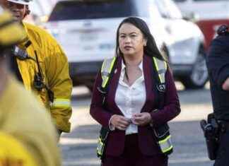 California Highway Patrol Continues Presence in Oakland Amid Ongoing Governance Crisis california-highway-patrol-continues-presence-in-oakland-amid-ongoing-governance-crisis