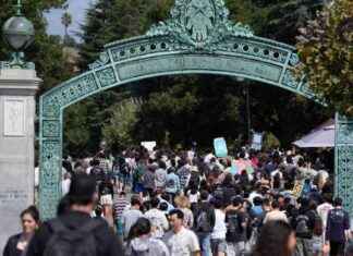 California’s Case for Free College Tuition: A Column on Education Policy californias-case-for-free-college-tuition-a-column-on-education-policy