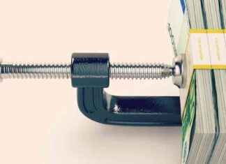 Capitolis Acquires BGC’s Compression & Optimization Business capitolis-acquires-bgcs-compression-optimization-business