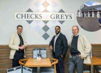 Cathedral Cafe: Premium Coffee, Tea, and Gin Collection cathedral-cafe-premium-coffee-tea-and-gin-collection