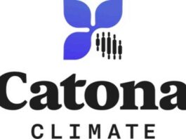 catona-climate-secures-250000-high-quality-nature-based-credits-through-strategic-partnership-with-ndigo-ag