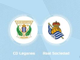 cd-leganes-vs-real-sociedad-tv-channel-start-time-live-stream-guide