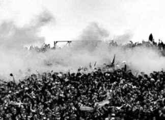 Celtic Defeats Rangers in League Cup Final: Singing in the Rain celtic-defeats-rangers-in-league-cup-final-singing-in-the-rain