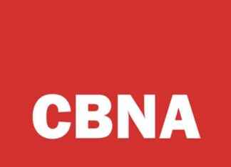 Chain Bridge Bancorp’s Historic NYSE Debut: First U.S. Bank IPO in Two Years chain-bridge-bancorps-historic-nyse-debut-first-us-bank-po-in-two-years