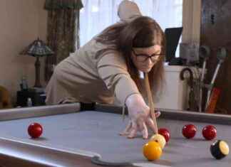 Champion Harriet Haynes’ Confidence in Challenging Trans Ban: A Pool, Not Boxing, Battle champion-harriet-haynes-confidence-in-challenging-trans-ban-a-pool-not-boxing-battle