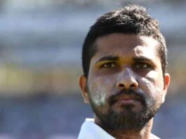 chandimal-embraces-no-3-challenge-for-sri-lankan-crickets-future