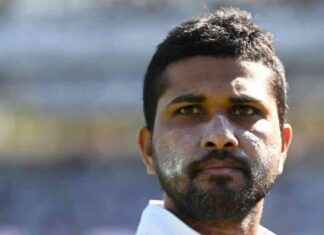 Chandimal Embraces No. 3 Challenge for Sri Lankan Cricket’s Future chandimal-embraces-no-3-challenge-for-sri-lankan-crickets-future