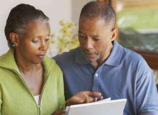 Changes to State Pension and Universal Credit Payment Dates: What You Need to Know changes-to-state-pension-and-universal-credit-payment-dates-what-you-need-to-know