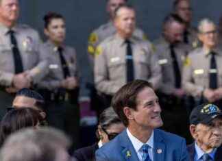 Changing Perspectives on Criminal Justice in Los Angeles County: New Analysis changing-perspectives-on-criminal-justice-in-los-angeles-county-new-analysis