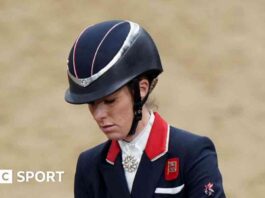 charlotte-dujardin-receives-one-year-ban-from-fe-for-whipping-horse