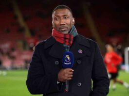 chelsea-player-impresses-jimmy-floyd-hasselbaink-in-southampton-win