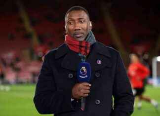 Chelsea player impresses Jimmy Floyd Hasselbaink in Southampton win chelsea-player-impresses-jimmy-floyd-hasselbaink-in-southampton-win