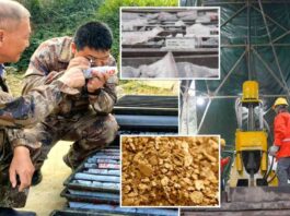 china-unearths-worlds-largest-gold-deposit-everything-you-need-to-know