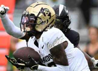 College Football Playoff Teams See Athletes Earn Big NIL Money college-football-playoff-teams-see-athletes-earn-big-nl-money