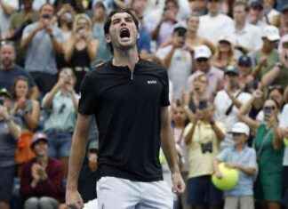 Comparing Endorsement Earnings: Casper Ruud vs Emma Raducanu, Aryna Sabalenka, Elena Rybakina comparing-endorsement-earnings-casper-ruud-vs-emma-raducanu-aryna-sabalenka-elena-rybakina