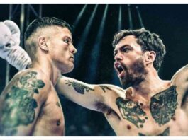 conlan-vs-moran-rish-boxing-prediction-and-analysis