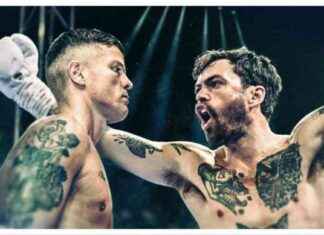 Conlan vs Moran: Irish Boxing Prediction and Analysis conlan-vs-moran-rish-boxing-prediction-and-analysis
