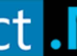 Consumer Electronics Manufacturing Market Growth Forecast: US$ 4,267.27 Billion by 2034 consumer-electronics-manufacturing-market-growth-forecast-us-426727-billion-by-2034