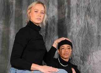 Controversy Erupts as WNBA Team’s Photos Stir Anger – Do You See Why? controversy-erupts-as-wnba-teams-photos-stir-anger-do-you-see-why