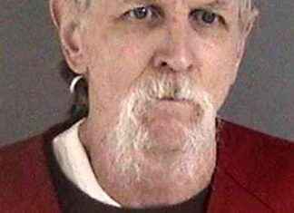 Convicted Bay Area Killer Imprisoned for 1986 Murders: Fremont Women Case convicted-bay-area-killer-mprisoned-for-1986-murders-fremont-women-case