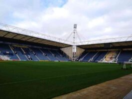 craig-hemmings-addresses-concerns-of-preston-north-end-fans-an-open-letter-response